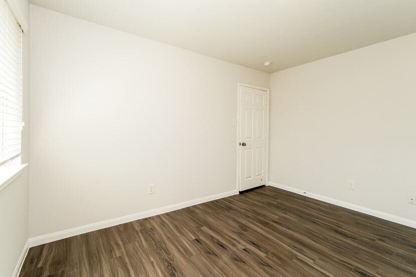 Photo - 5571 Latta Plantation Dr