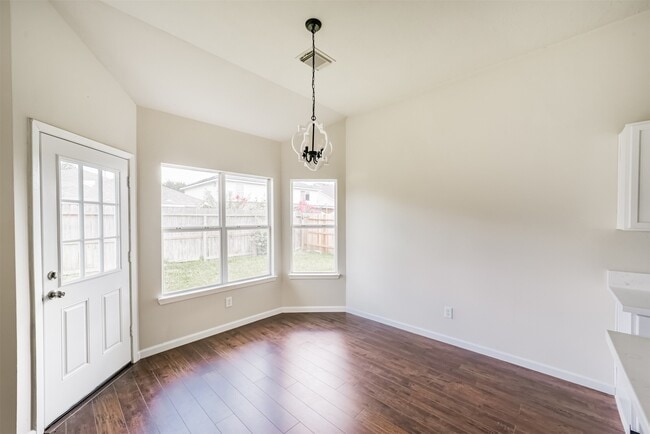 Building Photo - 19638 Plantation Grove Tr Rental