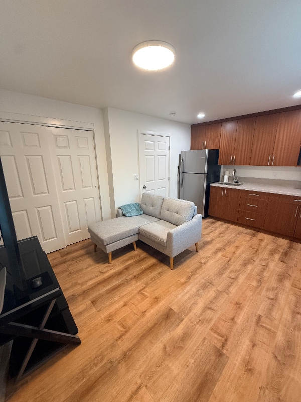 Photo - 73-4177-4177 Holu St Unit C