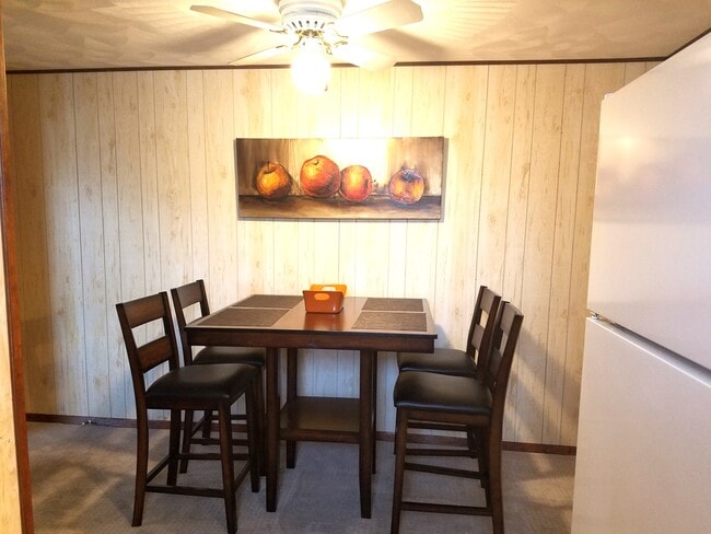 Photo - 428 Tipton Rd