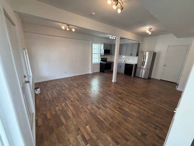 Photo - 234 S Ewing St