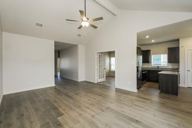 Photo - 1308 Tilton Dr