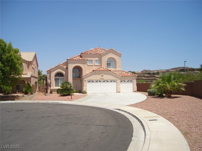 Photo - 2400 Indian Pony Ct Casa