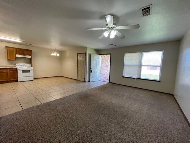 Photo - 426 E Asher Ct