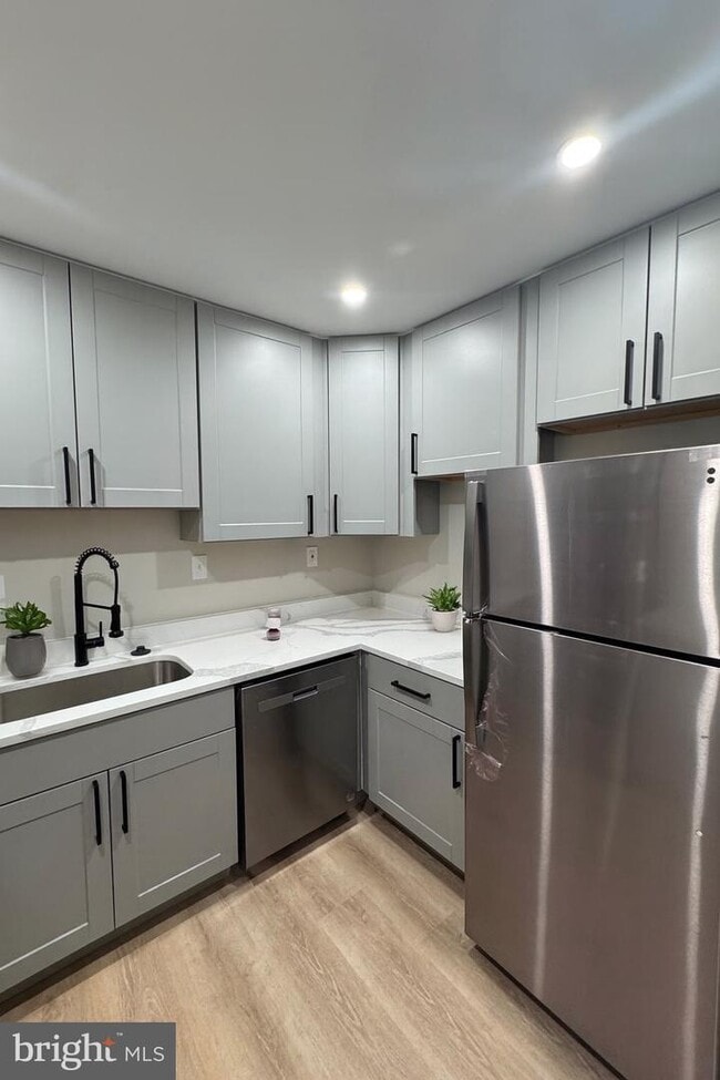 Photo - 3801 Swann Rd Unit 303