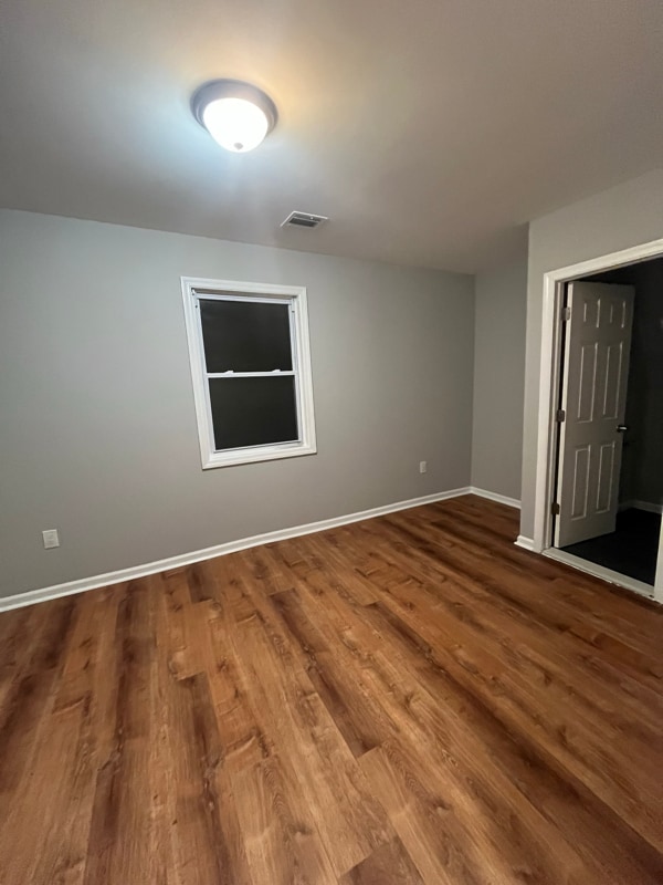 Photo - 853 S 12th St