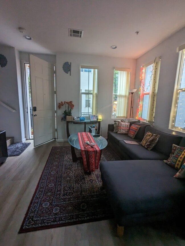 Photo - 135 Parc Place Dr