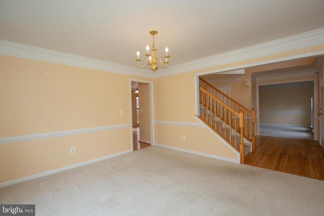 Photo - 53 Pebble Beach Dr