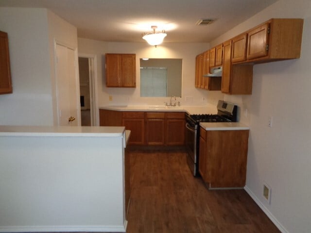 Building Photo - 17823 Poppy Trails Ln