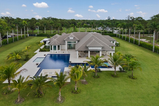 Photo - 14699 Black Bear Rd