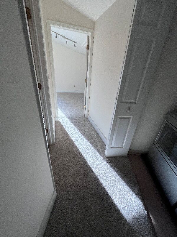 Photo - 2873 Colerain Ave Unidad #2