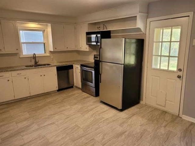 Photo - 5624 Durham Ave