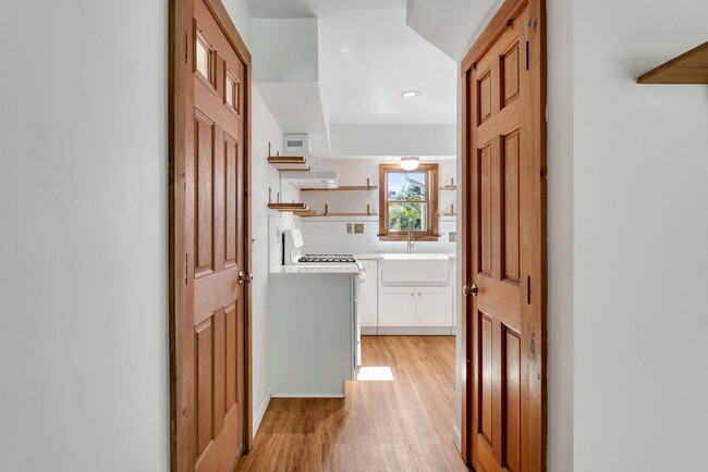 Photo - 14 Brickyard Rd