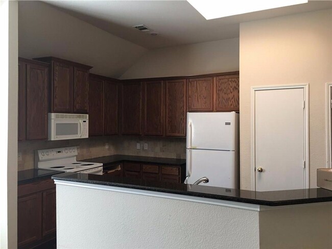 Photo - Adorable 1-Story Home in Paloma Creek – Denton ISD!