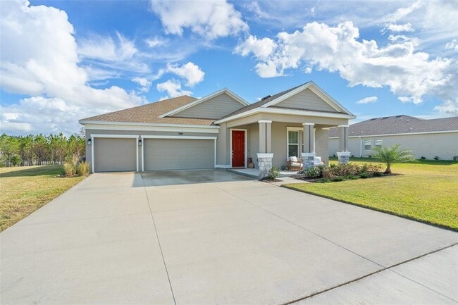 Photo - 6115 Claystone Wy