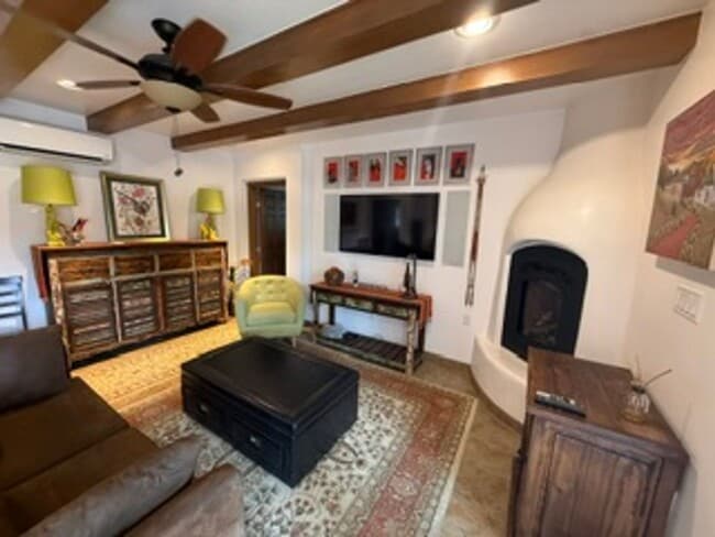 Photo - 2160 Calle de Arroyo Unit East Side