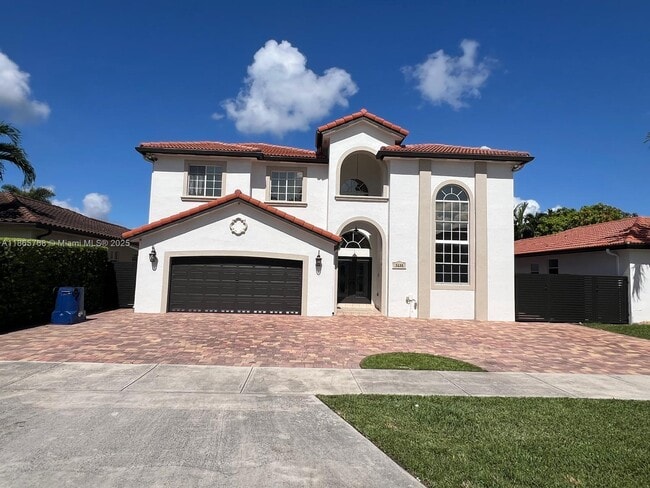 Building Photo - 5120 SW 159th Ave Rental