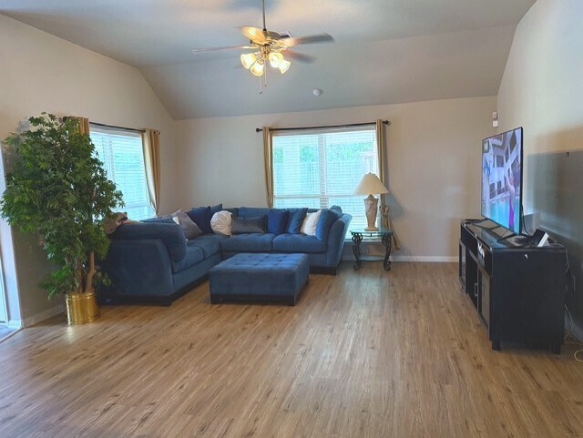 Photo - 1330 Yucca Mountain Dr