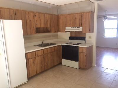 Kitchen - 1944 Redbank Rd Apartment Unit 2