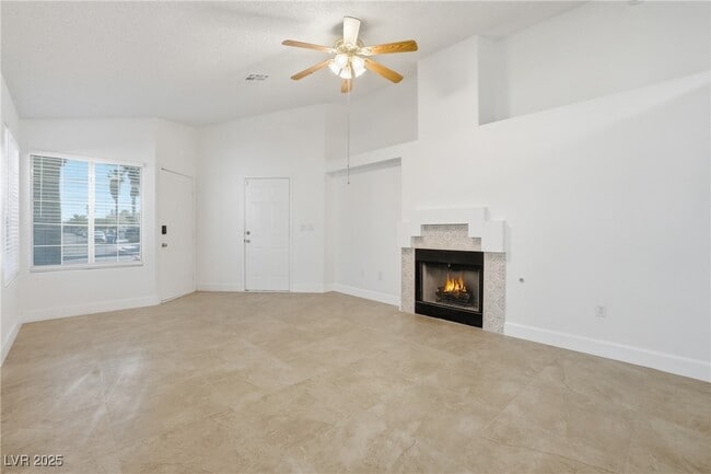 Photo - 6928 W Atrium Ave