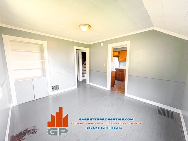 Photo - 69 Pumping Station Dr