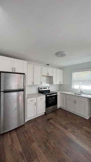Building Photo - 1209 Glenwood Dr Unit 1209 Glenwood