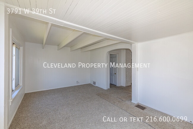 Photo - 3791 W 39th St