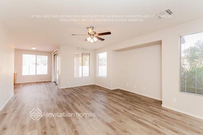 Photo - 8704 N 58th Dr
