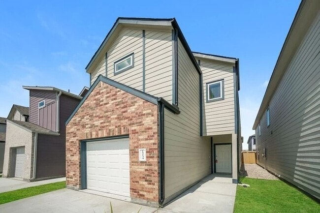 Photo - 15234 Estrella Rd W