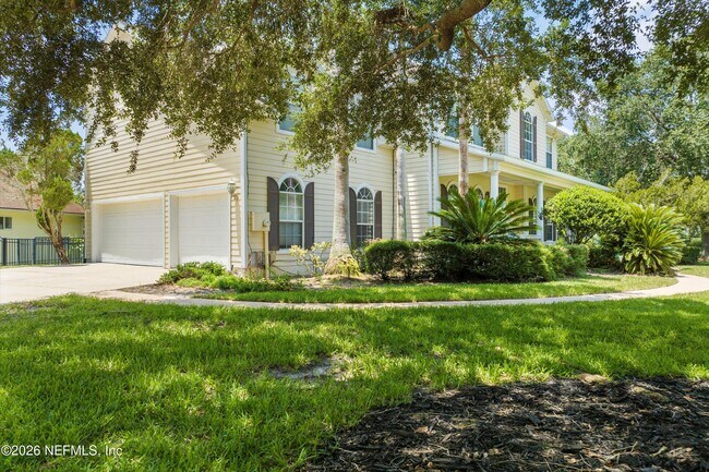 Photo - 7610 Sentry Oak Cir E