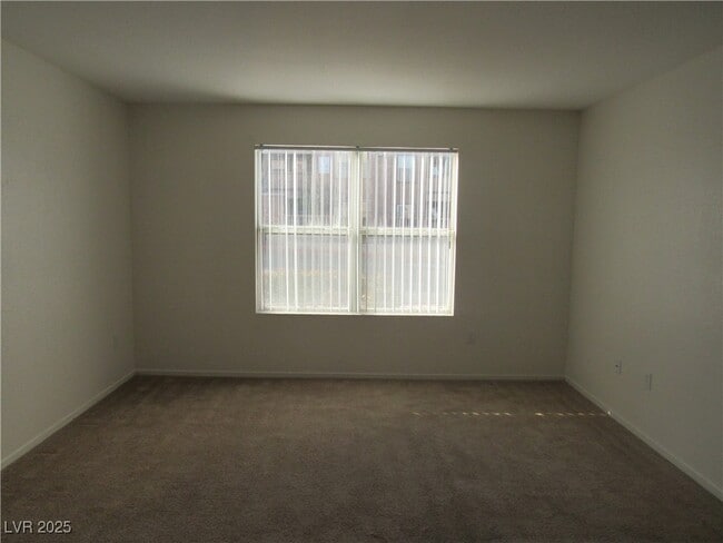 Building Photo - 8101 W Flamingo Rd Unit 1177 Rental