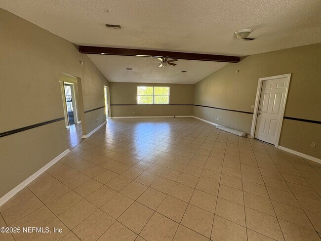 Photo - 2845 Derringer Ct