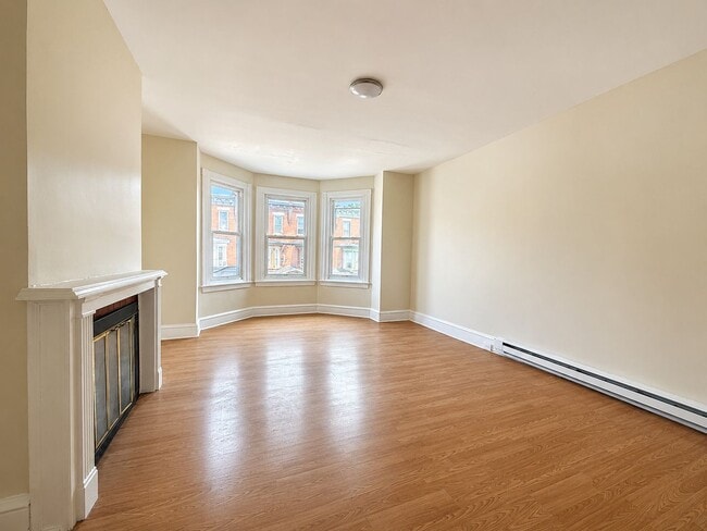 Photo - 3820 N 18th St Unit 2