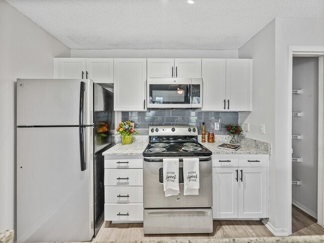 Park_at_Portofino_-007[1] - The Park at Portofino Apartments