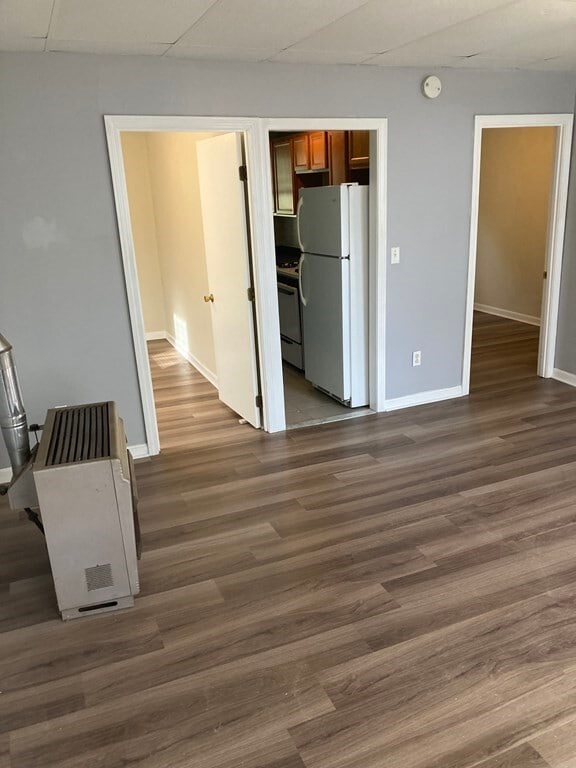 Photo - 23 Brow St Unit 1E