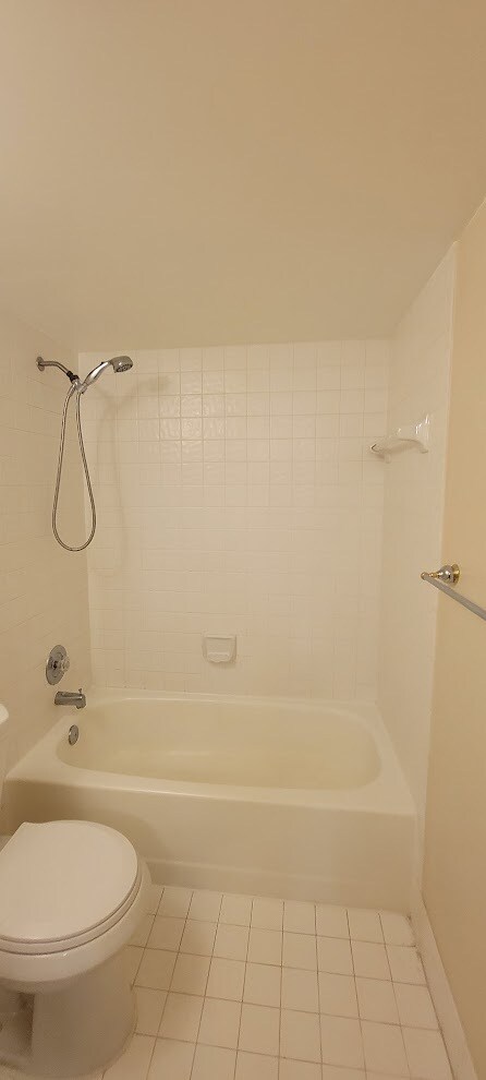 Photo - 2215 Cypress Island Dr Unit 702