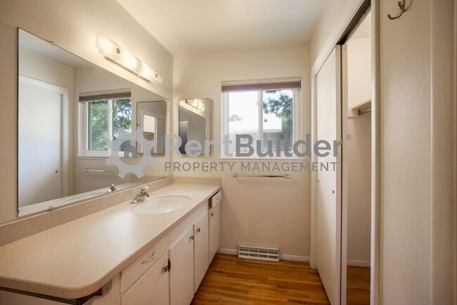Photo - CALL US TODAY AT (505) 808-6467 TO SCHEDULE A CONVENIENT SHOWING