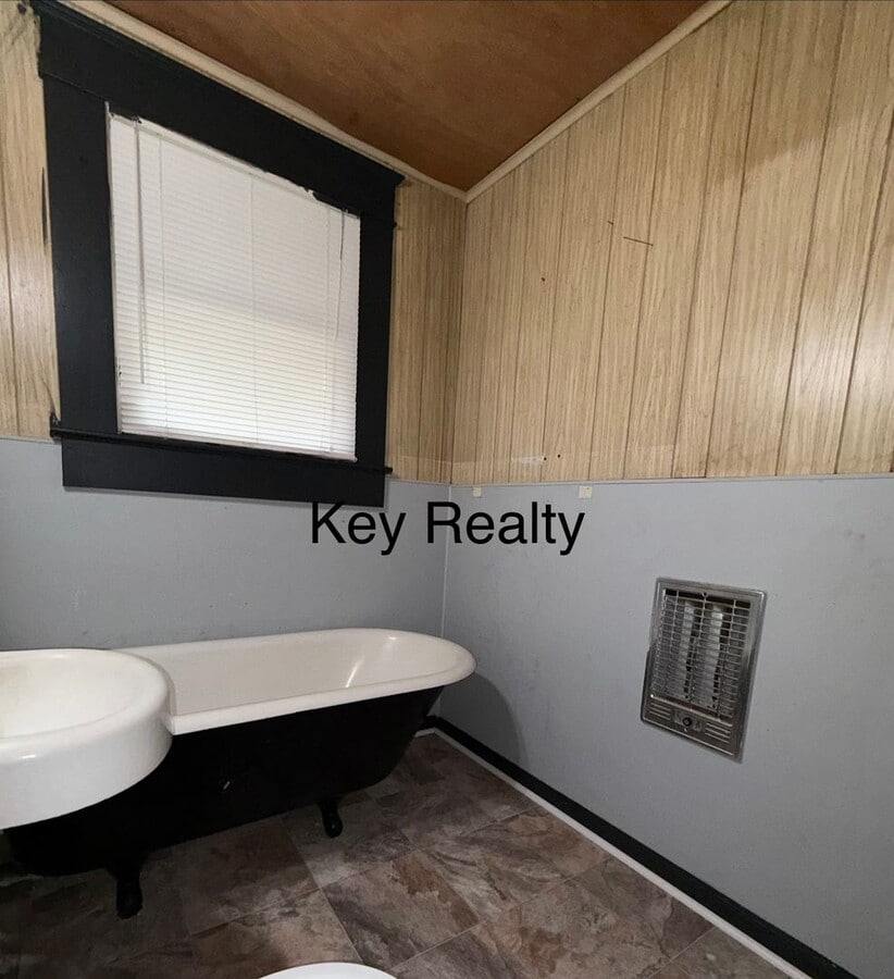 Photo - 1005 Edenborne - Pineville