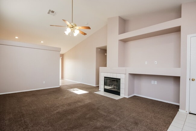 Photo - 115 Trout Creek Ct