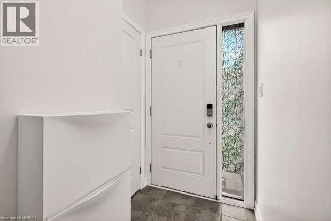 Photo - 377 Glancaster Rd