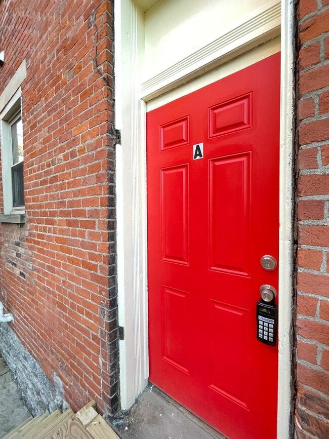 Photo - 2259 Loth St