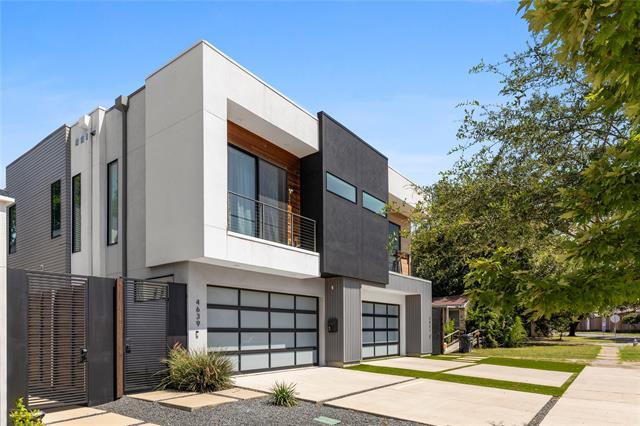 Photo - 4639 Coles Manor Pl