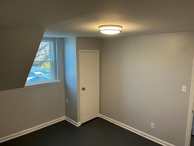 Photo - 1406 Morton Ave