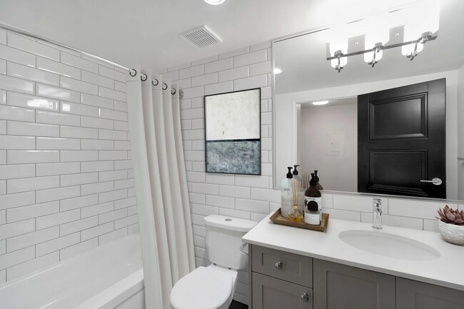 Photo - Wetherby Apartments