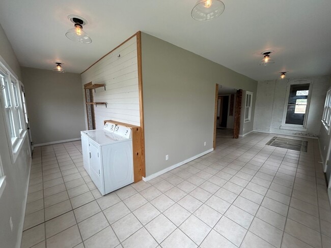 Photo - 4 Bedroom 2 Bathroom