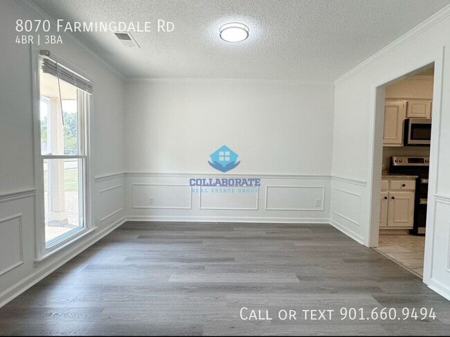Photo - 8070 Farmingdale Rd
