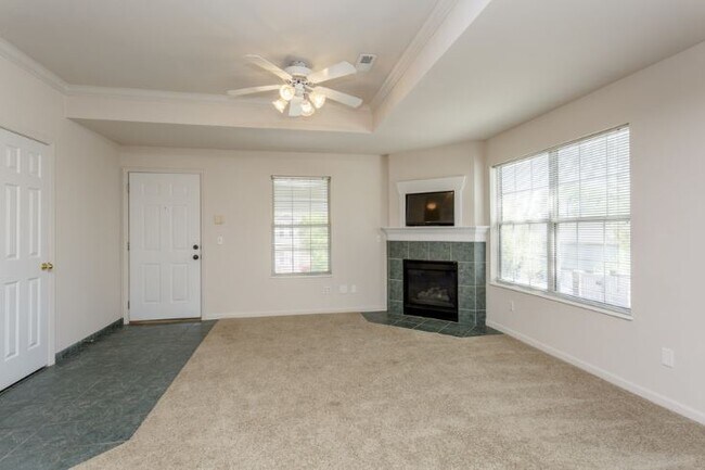 Carson 3BR