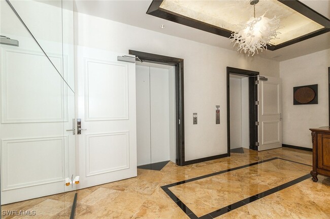 4951 Bonita Bay Blvd Unit 2501