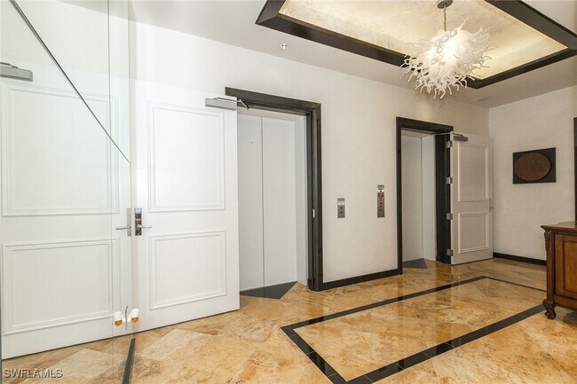 Photo - 4951 Bonita Bay Blvd Unit 2501