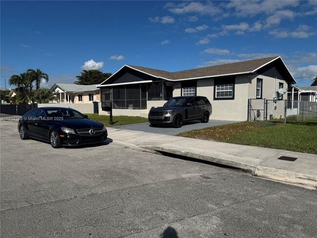 Building Photo - 22105 SW 113th Pl